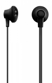 ACME BH102 Bluetooth earphones
