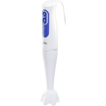 Braun MQ 3000 Smoothie Multi Quick 3
