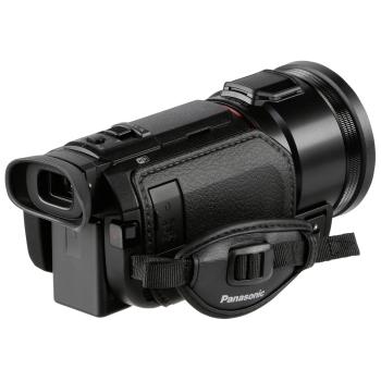 Panasonic HC-VXF11EG-K schwarz