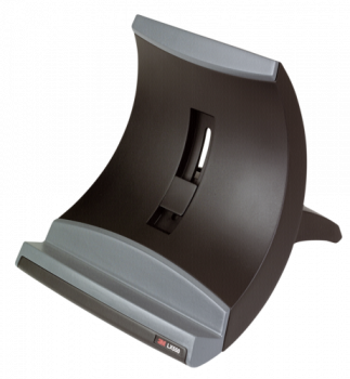 3M Laptophalter LX550 schwarz