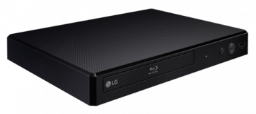 LG BP250