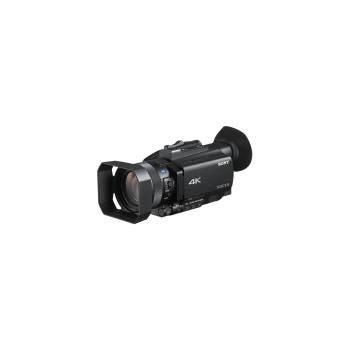 Sony PXW-Z90V//C