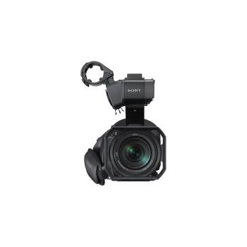 Sony PXW-Z90V//C