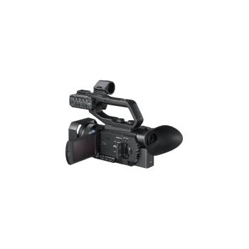 Sony PXW-Z90V//C