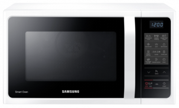 Samsung MC28H5013AW