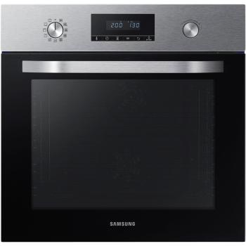Samsung NV70K2340BS/EG