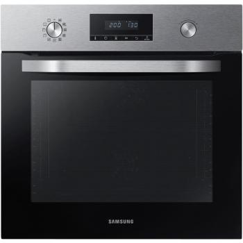 Samsung NV70K3370BS/EG