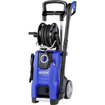 Nilfisk E 145.4-9 X-tra