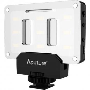 Aputure M9 Mini LED