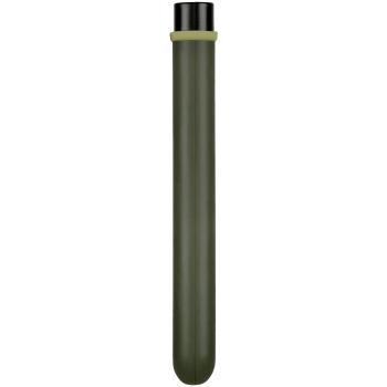 Transcend StoreJet 25M3 2,5" 2TB USB 3.1 Gen 1