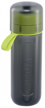 Brita Fill & Go Active lime