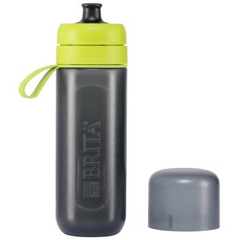 Brita Fill & Go Active lime