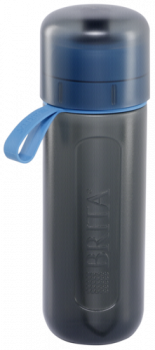 Brita Fill & Go Active blue