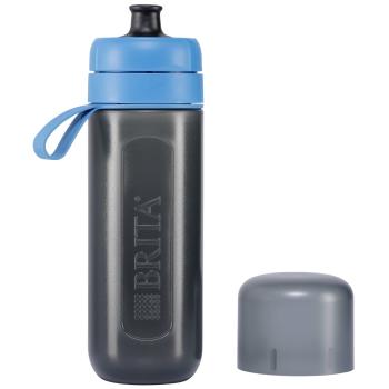 Brita Fill & Go Active blue