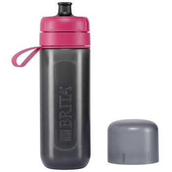 Brita Fill & Go Activ pink
