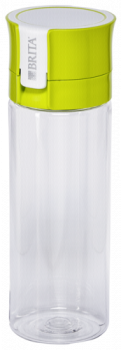 Brita Fill & Go Vital lime