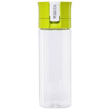 Brita Fill & Go Vital lime