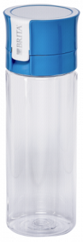Brita Fill & Go Vital blue