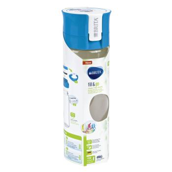 Brita Fill & Go Vital blue