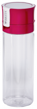 Brita Fill & Go Vital pink