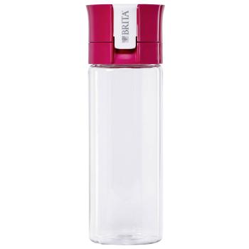 Brita Fill & Go Vital pink