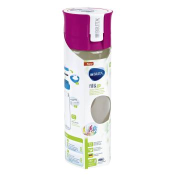 Brita Fill & Go Vital pink