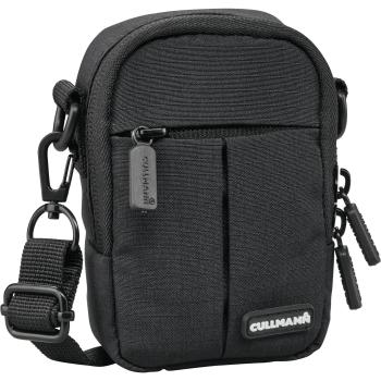 Cullmann Malaga Compact 300 schwarz Kameratasche