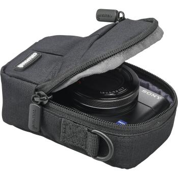 Cullmann Malaga Compact 300 schwarz Kameratasche