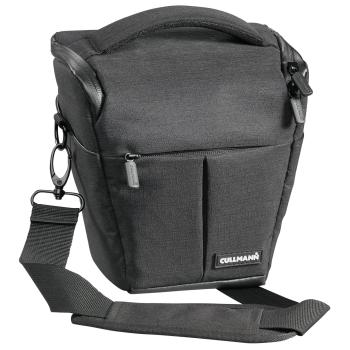 Cullmann Malaga Action 200 schwarz Kameratasche