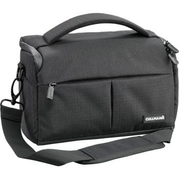 Cullmann Malaga Maxima 70 schwarz Kameratasche