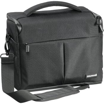 Cullmann Malaga Maxima 200 schwarz Kameratasche