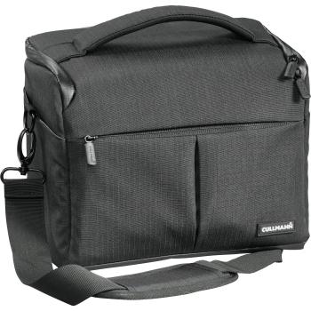 Cullmann Malaga Maxima 300 schwarz Kameratasche