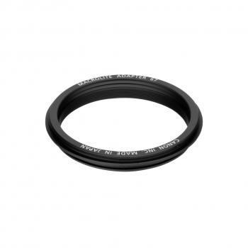 Canon Macro Ring Lite-Adapter 67