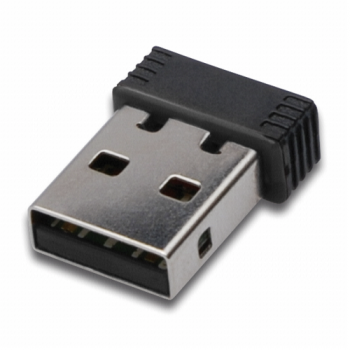 DIGITUS Wireless 150N USB Adapter