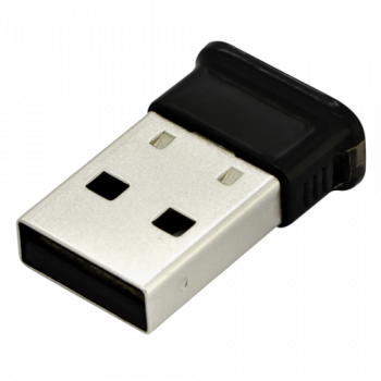 DIGITUS Bluetooth 40 Tiny USB Adapter