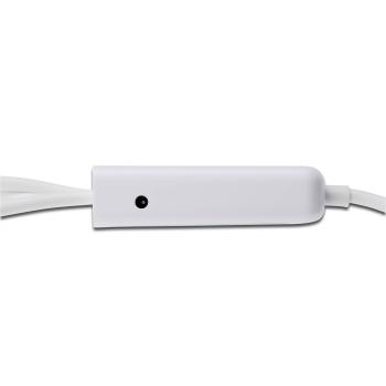 DIGITUS Slim Spider USB-Hub