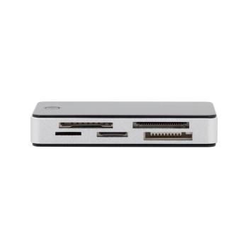 DIGITUS All-in-one Reader USB 3.0