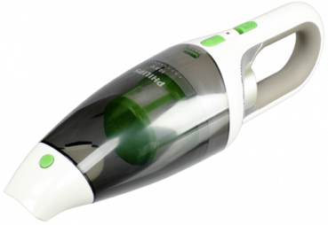 Philips FC 6148/01
