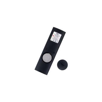August LP200 Presenter mit Laserpointer