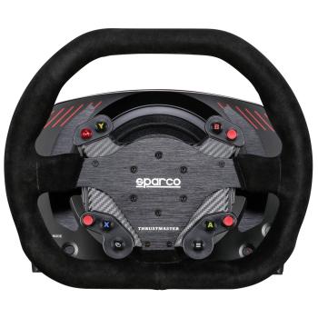Thrustmaster TS-XW Racer