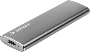 Verbatim Store n Go Vx500  240GB SSD USB 3.1