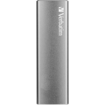 Verbatim Store n Go Vx500  240GB SSD USB 3.1