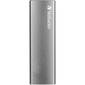 Verbatim Store n Go Vx500  480GB SSD USB 3.1