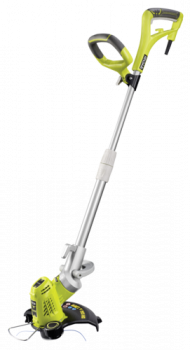 Ryobi RLT6130 Elektro-Rasentrimmer