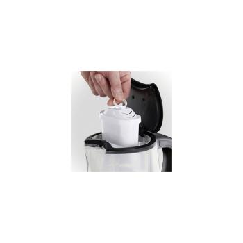 Russell Hobbs 22850-70 Purity