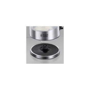 Russell Hobbs 22850-70 Purity