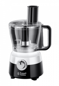 Russell Hobbs 24731-56 Horizon