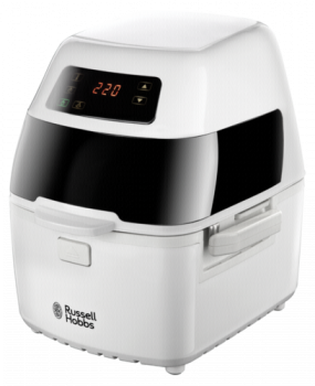 Russell Hobbs 22101-56 CycloFry Plus
