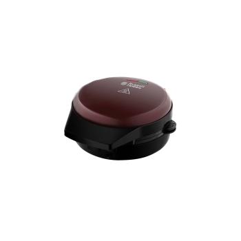 Russell Hobbs 24620-56 Fiesta