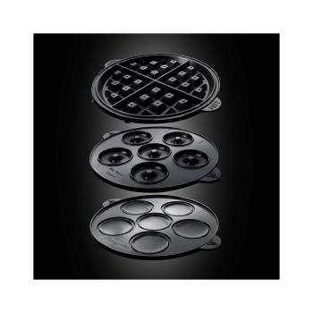 Russell Hobbs 24620-56 Fiesta